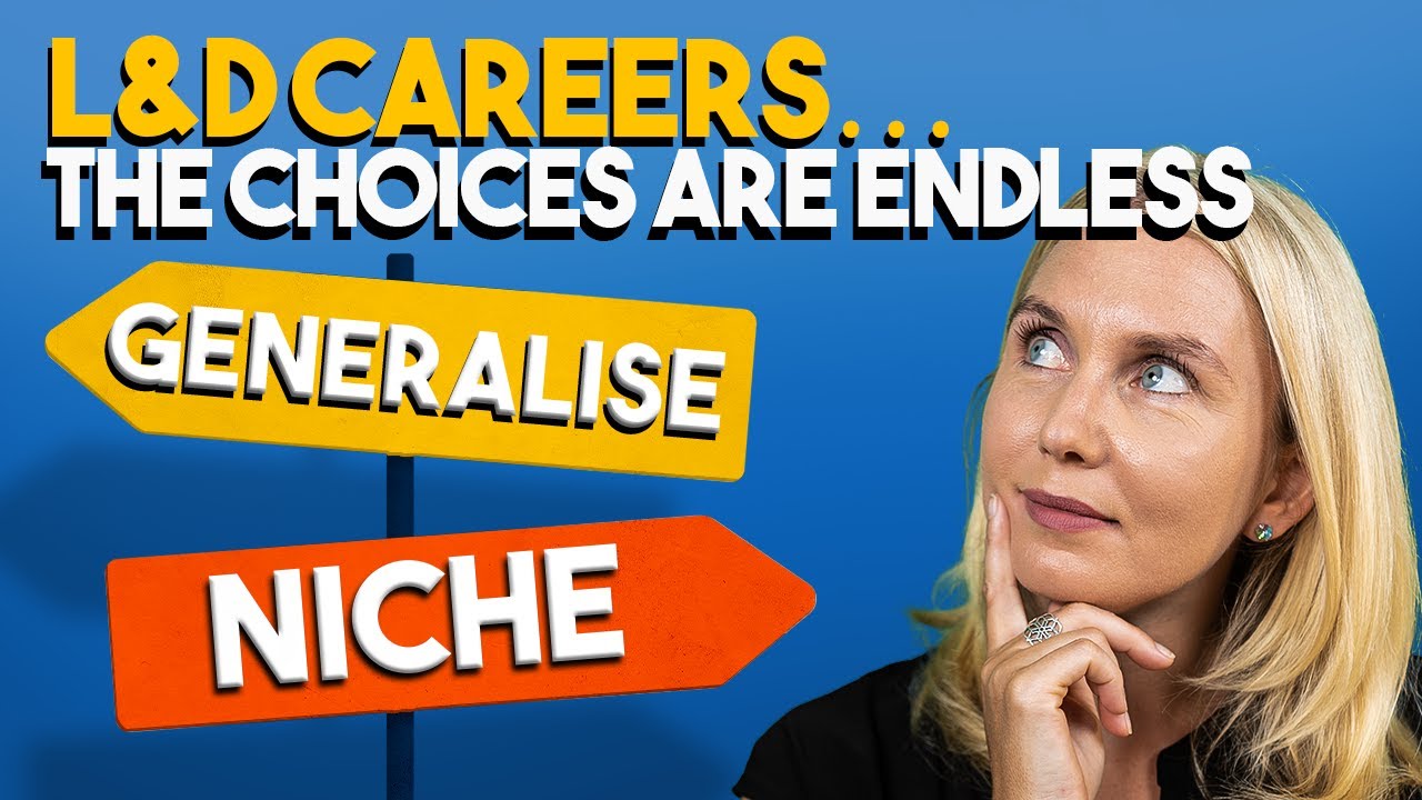 career coaching