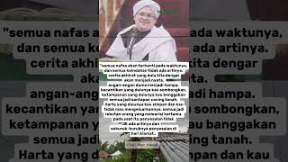 Download lagu Renungan diri | Ustadz ilham Humaidi #motivasiislam #quotes #ustadzilhamhumaidi mp3