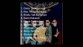 Download lagu Asahan full album mp3 Download lagu Asahan full album mp3