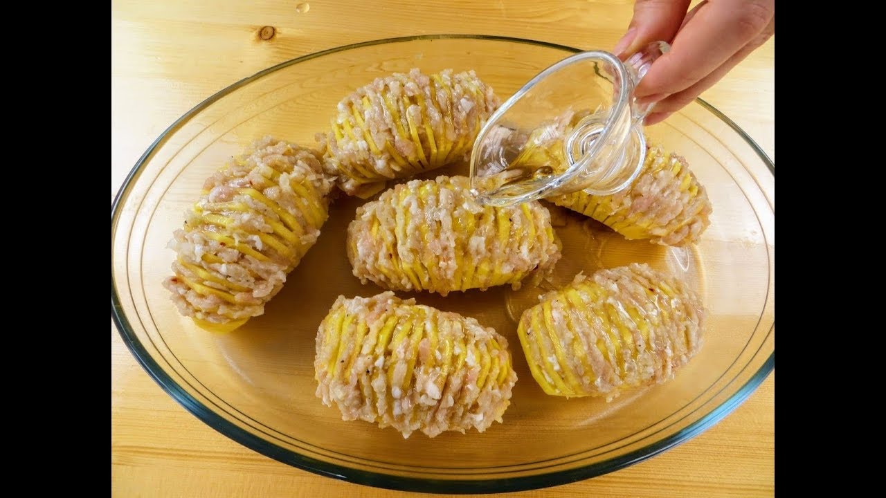 Какое Горячее На Новый Год