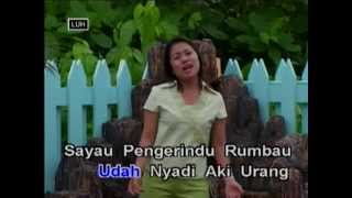 Download lagu Ingat-Ingat Lalat - Angela Lata Jua mp3 Download lagu Ingat-Ingat Lalat - Angela Lata Jua mp3