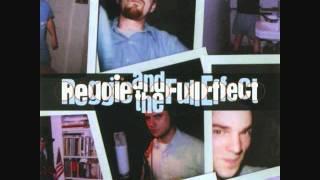 reggie &amp; the full effect - happy chickens