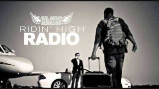 Lil Kee ft DJ Klarc Shepard - She Go Live ( Dubplate 352 Xclusive)