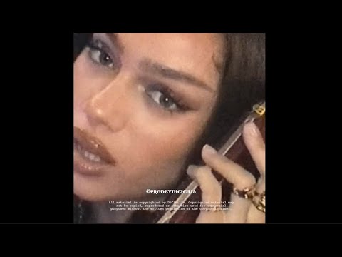 [FREE] Drake x Gordo Afro House Type Beat - "MY LOVE" | Honestly Nevermind Type Beat 2025