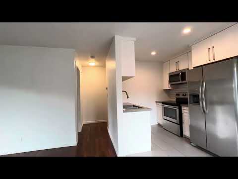 Jefferson Street, 6906-6916* - Video 2 of 2