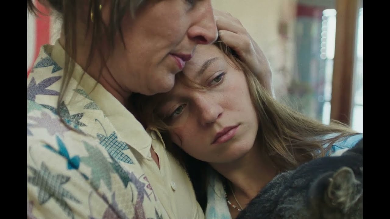 Placeholder from YouTube