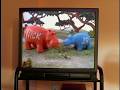 Nick Jr Kids Opening 1080p60