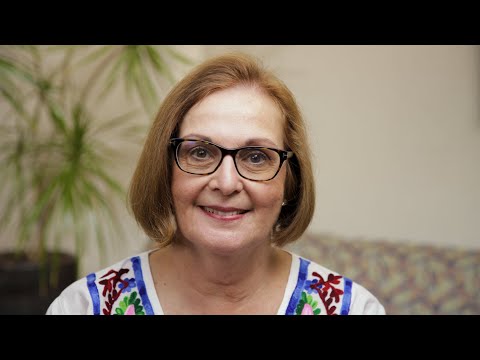 Dental Implants in Monterey CA: Betty | MOSA Oral Maxillofacial & Dental Implant Surgery