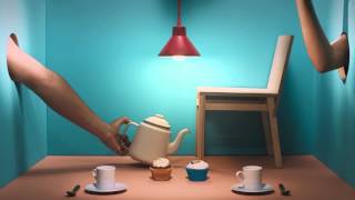 What is Meanwhile use?