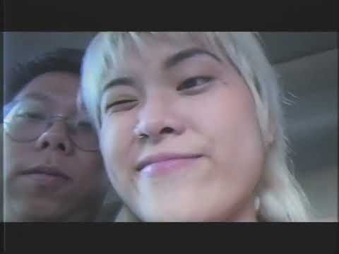 prettyXIX feat. V# - Location (OFFICIAL MUSIC VIDEO)