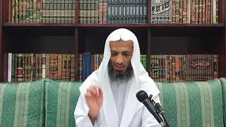 صورة هدايات الأجزاء الجزء ١١ و ١٢ - فضيلة الشيخ خالد بن إسماعيل