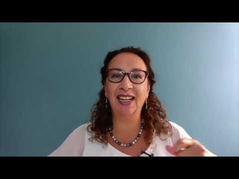 Conversation with Tom Morley