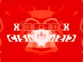 Klasky Csupo In Devil S Blast In The Real G Major 4 Enhanced With CoNfUsIoN