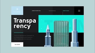 Top 10 Real Estate Website and Mobile Designs [2020] | Web & App Desig