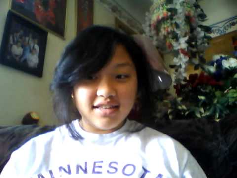 Reaction to TVXQ's I Don't Know and Catch Me on Music Core!