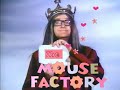 The Mouse Factory Water Sports With Joe Flynn S01E07 1080P