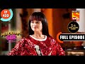 Will Haseena Succeed In Her Plan? Maddam Sir -  Ep 433 - Full Episode - 24 Feb 2022