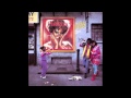 Aretha Franklin Who S Zoomin Who