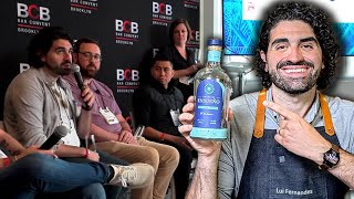 Why Additive-Free Tequila is Worth the Hype