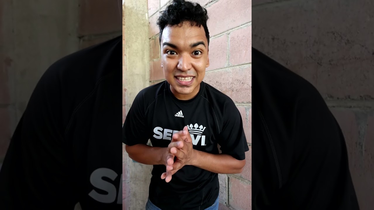 Watch EL OMBLIGO Now EL OMBLIGO