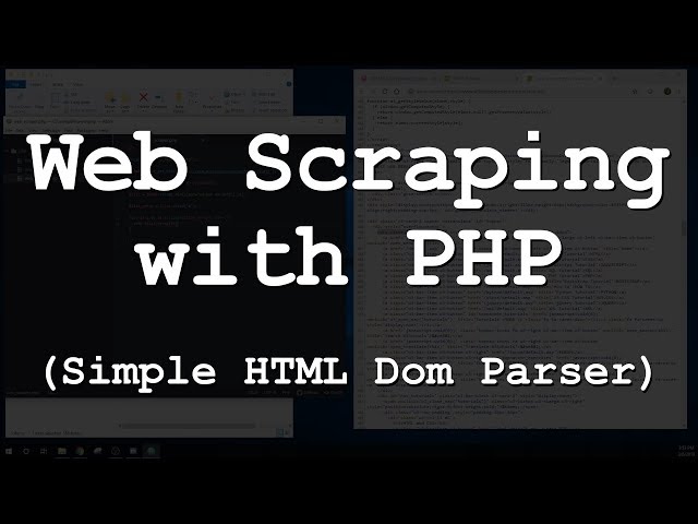 WikiParser Parse text with Wiki syntax into a XML document  PHP Classes  PHP Script Download
