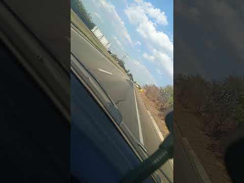 Rod,castelo branco Bofete x capital sp