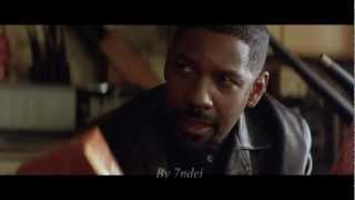 Alonzo Harris - &#39;Till I Collapse