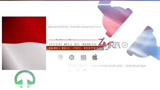 Download lagu INSTRUMEN TANAH AIRKU - 17 Agustus 2020 . NO COPY REK mp3 Download lagu INSTRUMEN TANAH AIRKU - 17 Agustus 2020 . NO COPY REK mp3