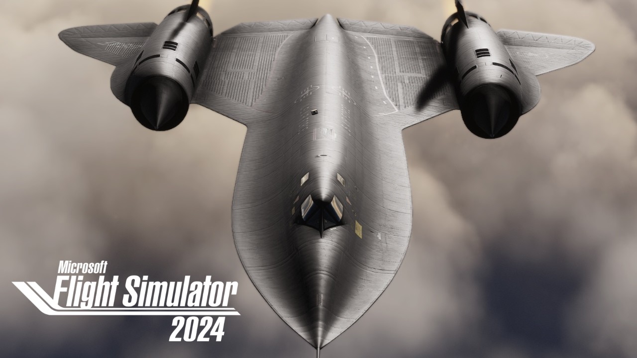 February 26th Community Video