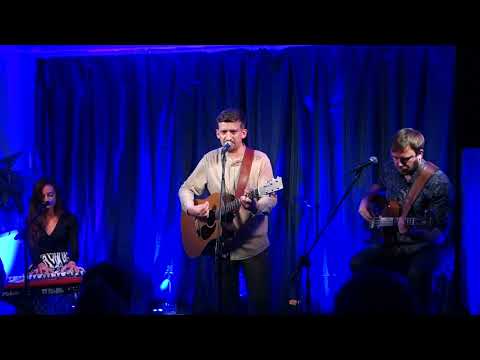 Cztery Pory Miłowania - Pensjonat Sokolec 28.10.2023 premiera nowej piosenki