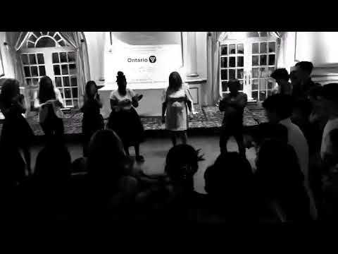 Datz Hype Sound Pro Dj Service video.