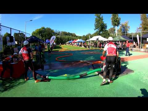 M02 RENMOTOR JINOLICE - JL PLOUKONICE 2025