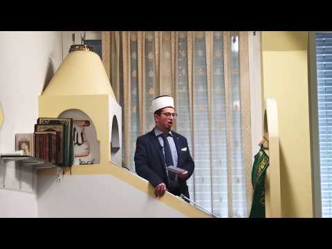 Për fe e për atdhe