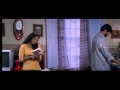Nanthanam Malayalam Movie Malayalam Movie Girl Meets Prithviraj But Does Not Talk