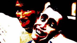 Ray Koefoed - The Sum Of A Body