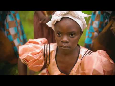 G-brow Mr Muzik Ft Sky Dee - Fearless ( Official Video HD)