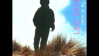 Leo Sayer - Everyone