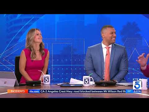 KTLA DT 04302023 0806AM