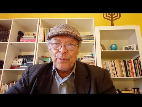 Os Fundamentos da Salvação - Aula I - Pr Faustino