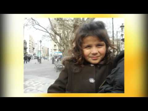 download lagu mp3 mp4 Uruguay Model Larissa, download lagu Uruguay Model Larissa gratis, unduh video klip Uruguay Model Larissa