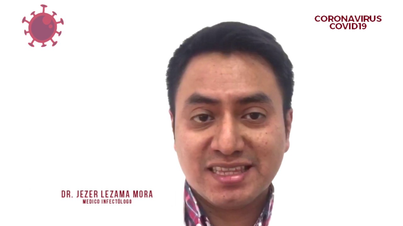 Jezer Lezama-Mora-27