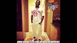 Lil Boosie-Show the world pt 2 Instrumental feat Lil Webbie
