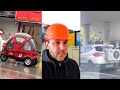 Technology TECHNOLOGIA Technologia Compilation