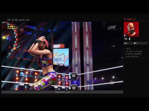 WWE women champions toni storm vs lacey evans vs bayley