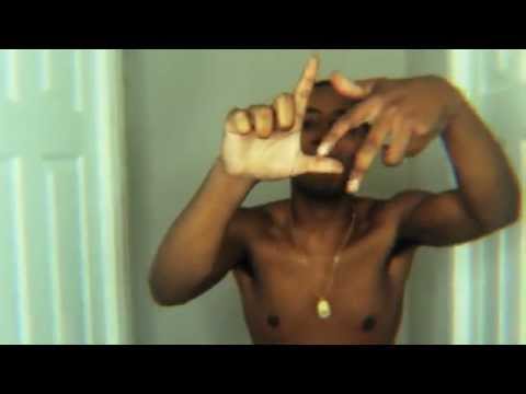 S.DOT - DEDICATION ( TEAM 600 / 485) #TRAPSCHOLARZ | SHOT BY @G_KNOX_FILMS