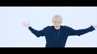 Baby I&#39;m Back/IVVY(official MV)