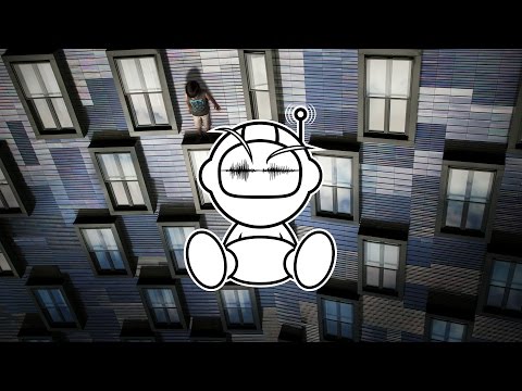 Andy Bros - Pleiadi (Original Mix) [Diynamic]