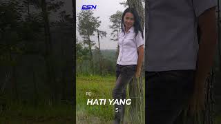 Download lagu HIDUP YANG SEPI mp3