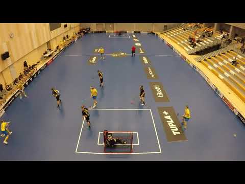 P21 OLS-Indians 20.11.2021