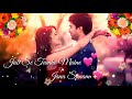 Jab Se Tumhe Maine Dekha Sanam Love Status Trending